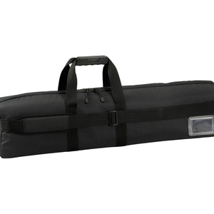 Libec HS-450 Tripod System (W/ H45 Head, Ground Spreader & Case)