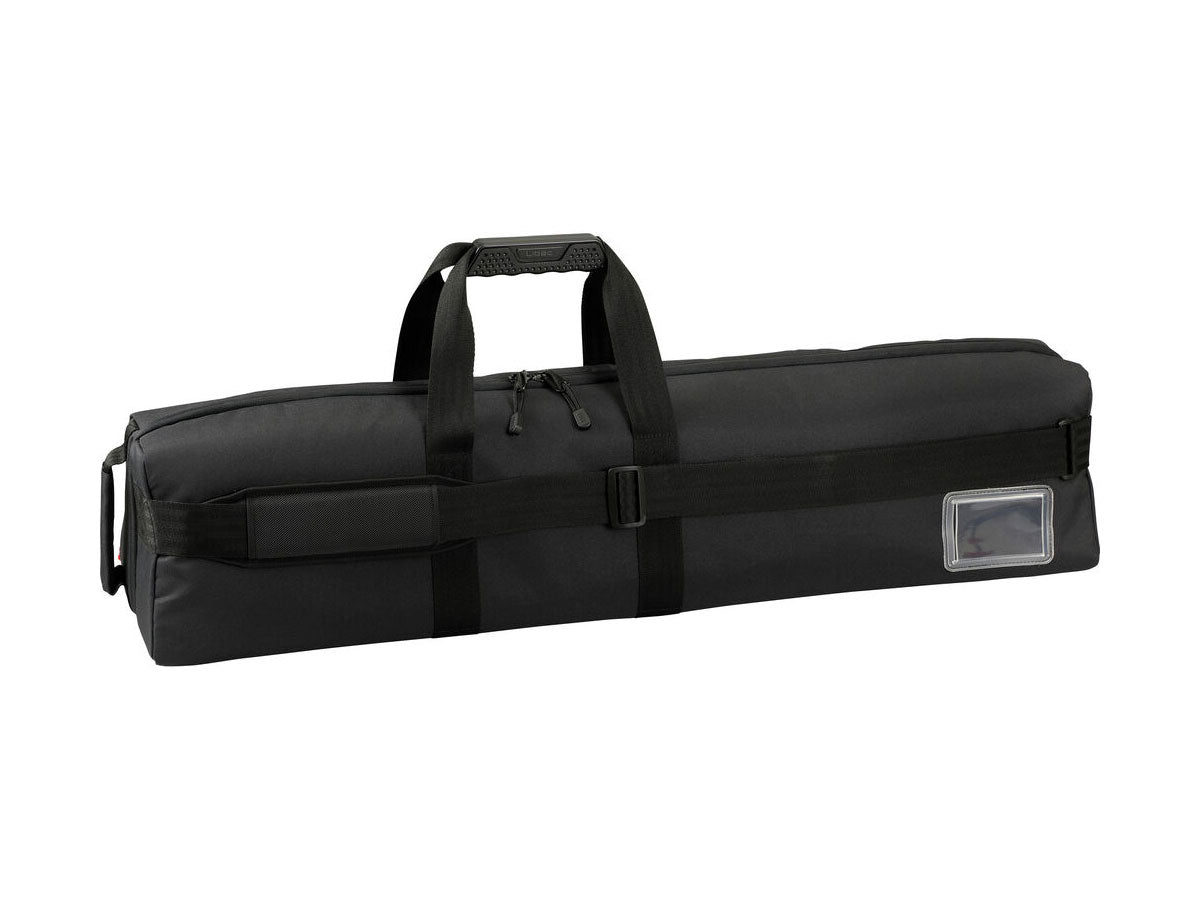 Libec HS-450 Tripod System (W/ H45 Head, Ground Spreader & Case)