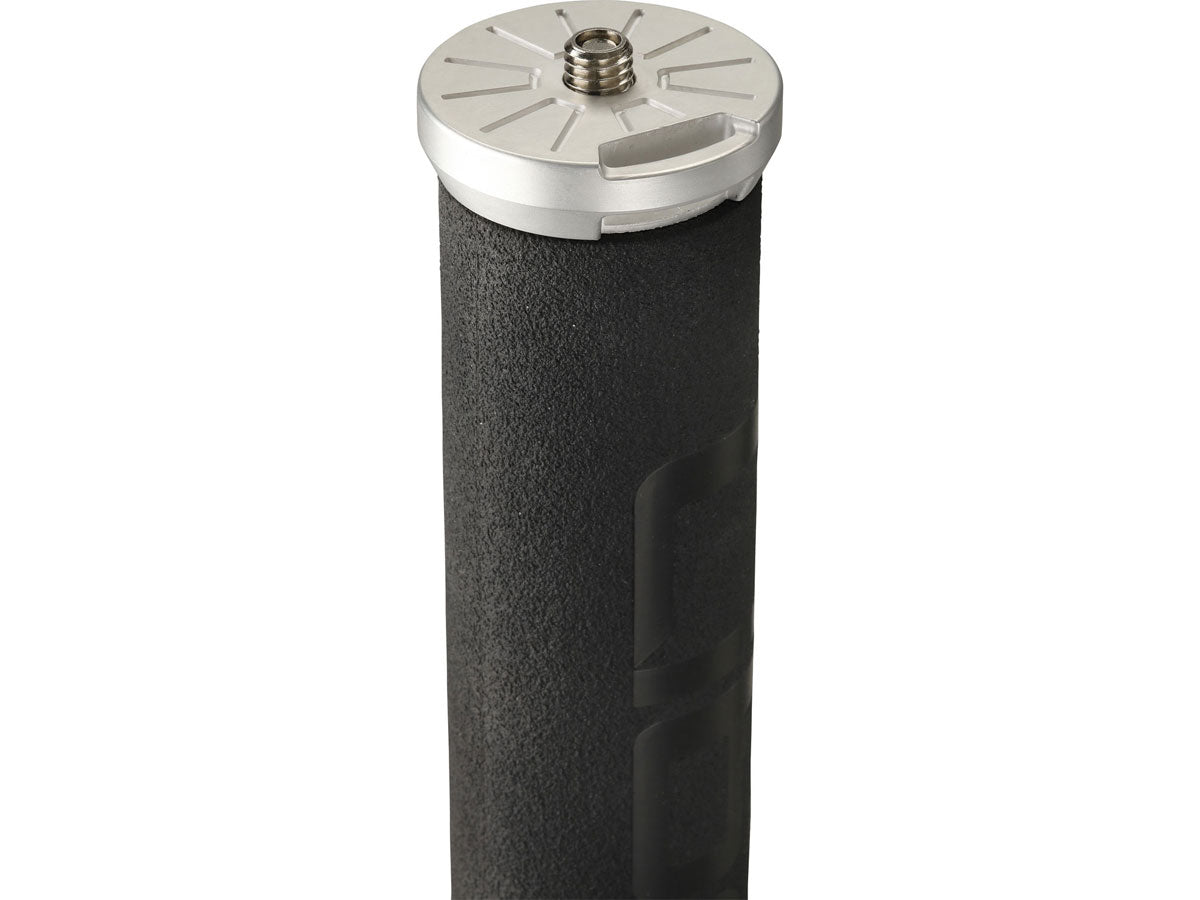 Libec TH-M Hands-Free Monopod Kit