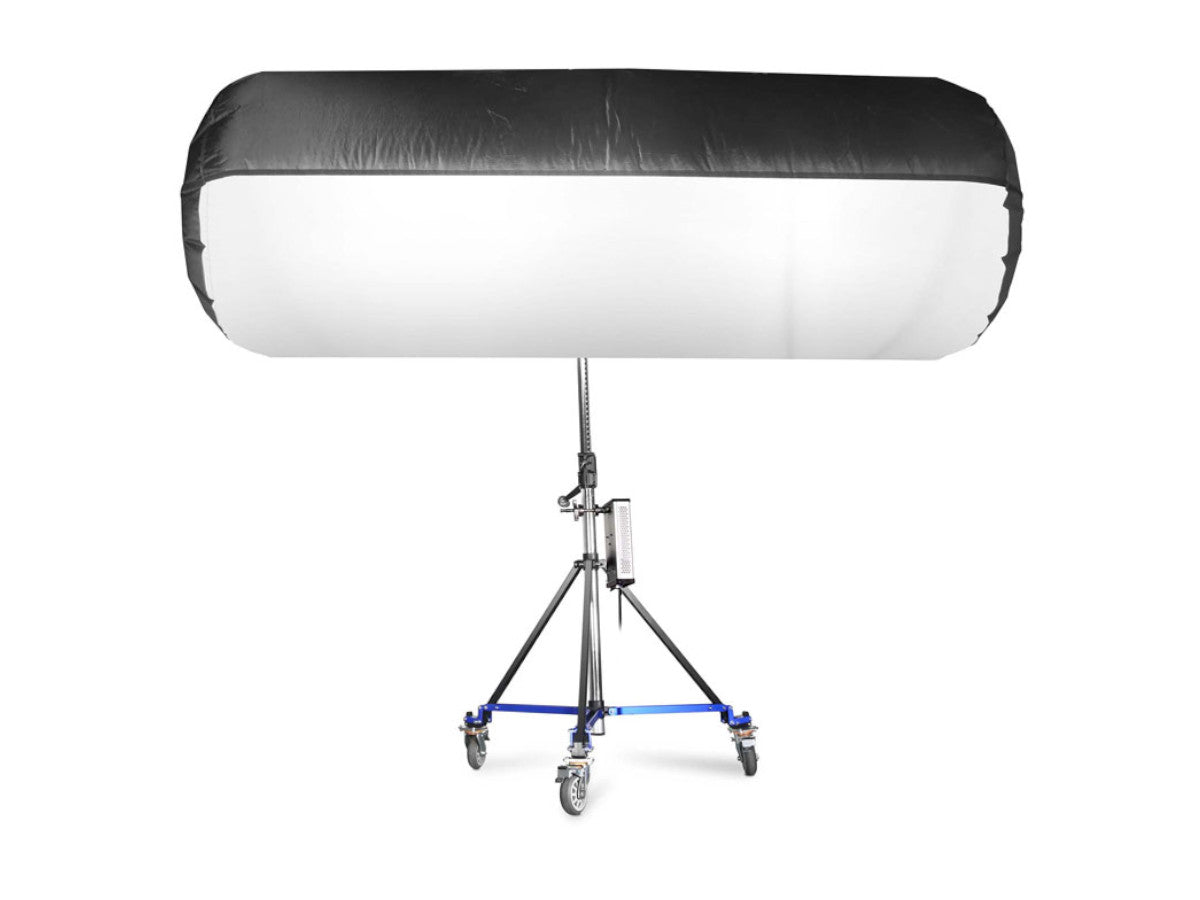 Lightstar AIRLITE TUBE 1000W Kit
