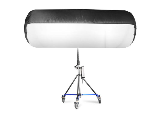 Lightstar AIRLITE TUBE 1000W Kit