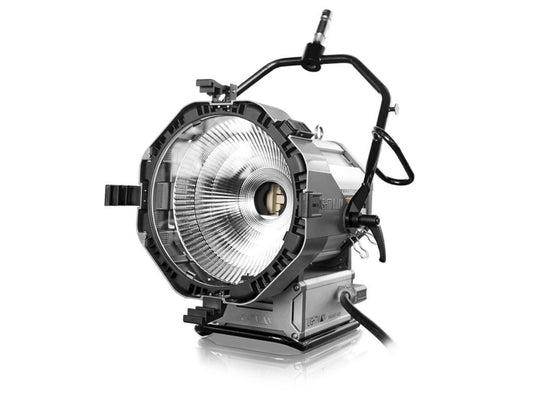 Lightstar 4 KW - 2500/4000W HMI KIT