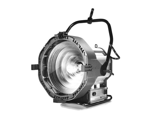 Lightstar 9 KW 6000/9000W HMI KIT