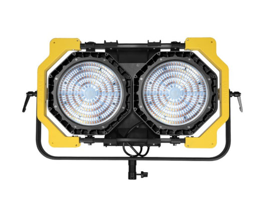 Lightstar Luxed 2 - 360W Led Light