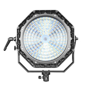 Lightstar LUXED-PS Full Colour LED Spotlight (160W)