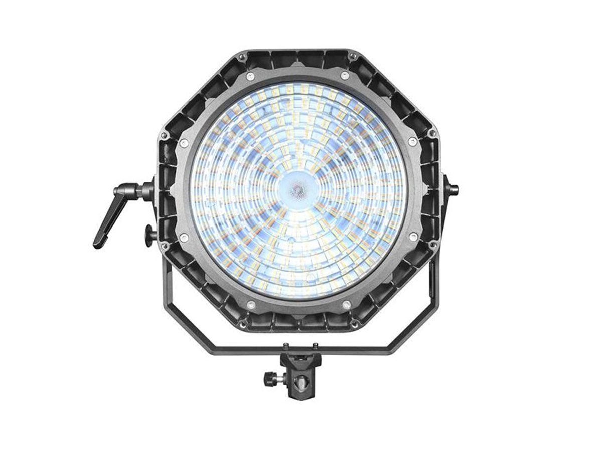 Lightstar LUXED-PS Full Colour LED Spotlight (160W)
