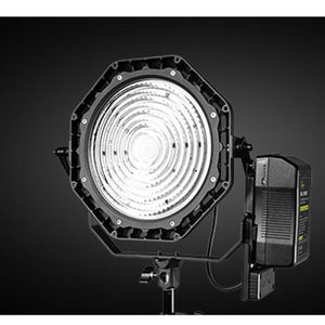Lightstar LED Bi-Colour Spotlite 180W - Kit