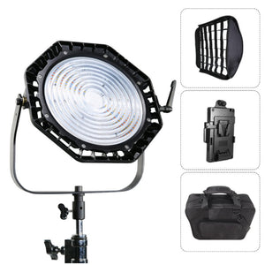 Lightstar LED Bi-Colour Spotlite 180W - Kit