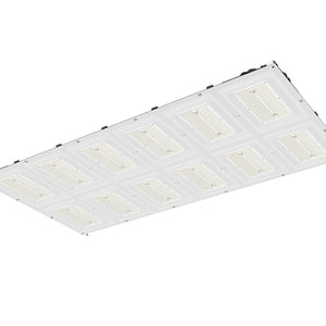 LiteGear Auroris V Head