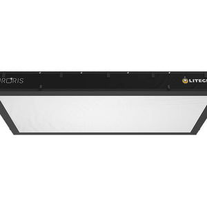 LiteGear Auroris V Diffusion & Skirt Kit
