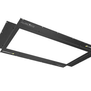 LiteGear Auroris V Diffusion & Skirt Kit