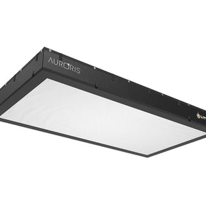 LiteGear Auroris V Diffusion & Skirt Kit