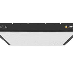 LiteGear Auroris X Diffusion & Skirt Kit