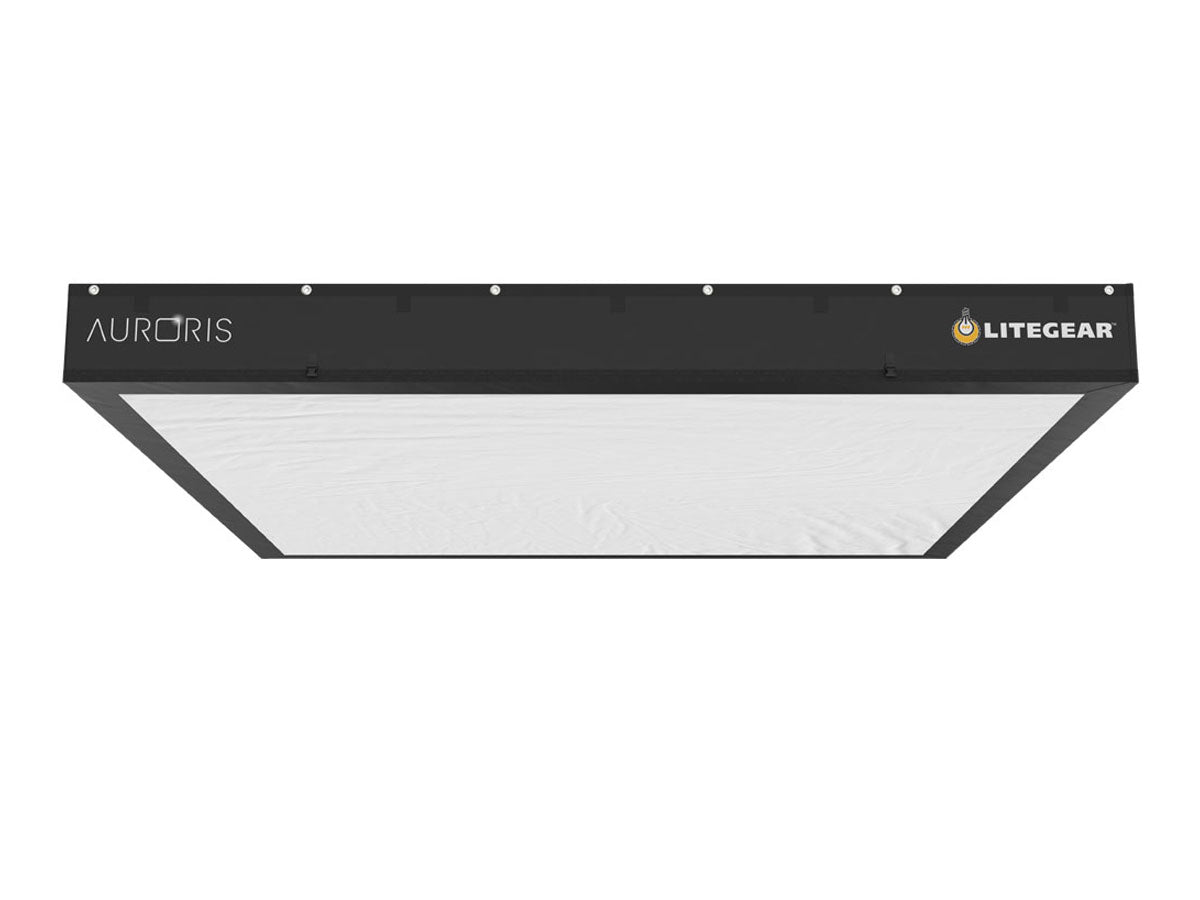 LiteGear Auroris X Diffusion & Skirt Kit