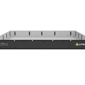 LiteGear Auroris X Diffusion & Skirt Kit