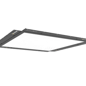 LiteGear Auroris X Diffusion & Skirt Kit