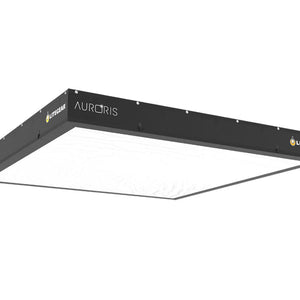LiteGear Auroris X Diffusion & Skirt Kit