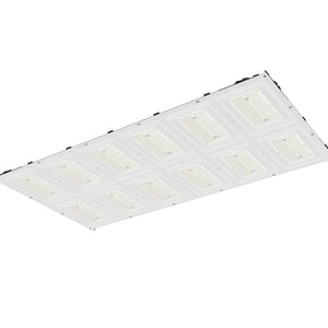 LiteGear Auroris V System (Edison Plug)