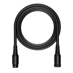 LiteGear Auroris V System (Edison Plug)