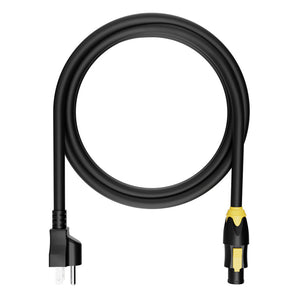 LiteGear Auroris V System (Edison Plug)