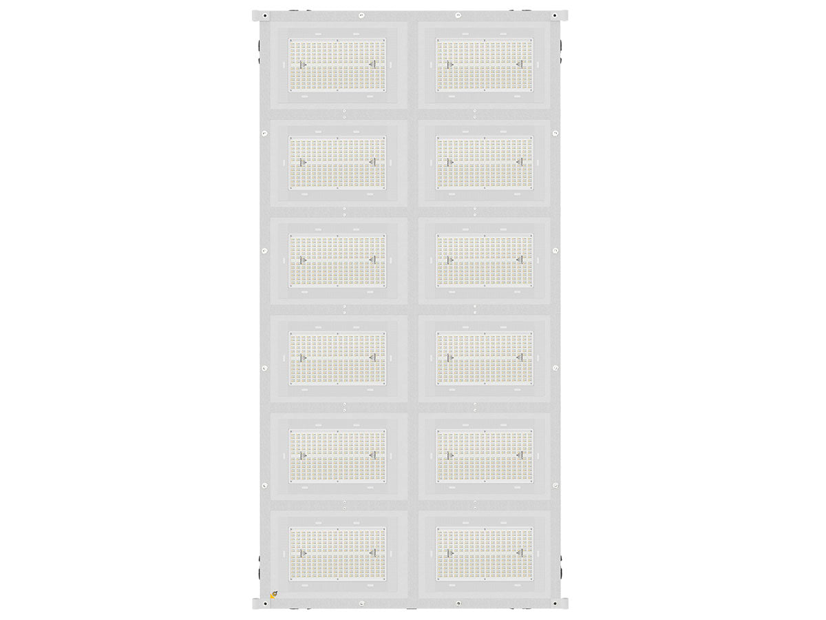 LiteGear Auroris V System (Bare Ends)