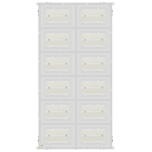LiteGear Auroris V System (Edison Plug)