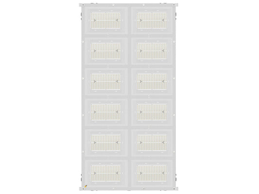 LiteGear Auroris V System (Schuko Plug)