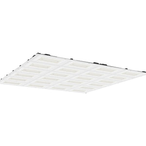 LiteGear Auroris X System (Schuko Plug)