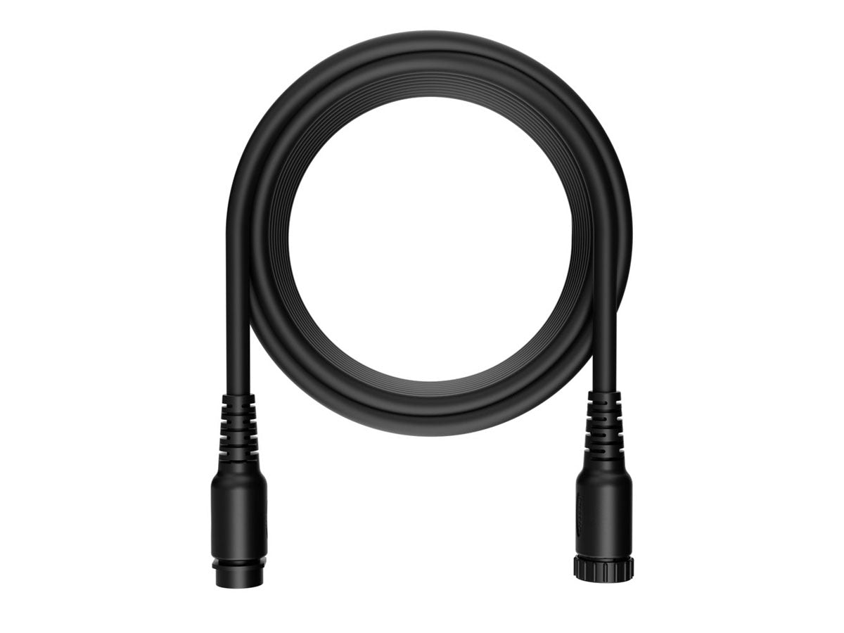 LiteGear Auroris X System (Edison Plug)