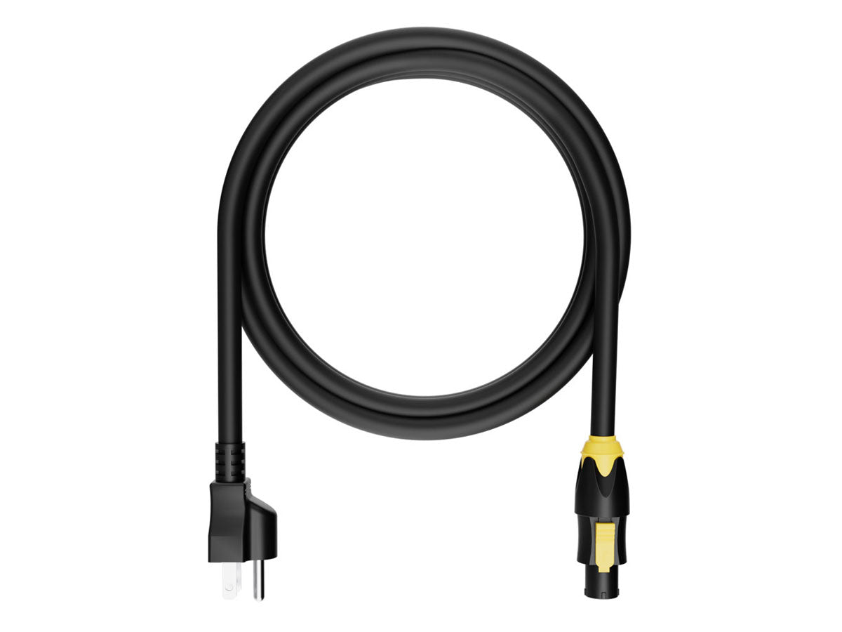 LiteGear Auroris X System (Edison Plug)