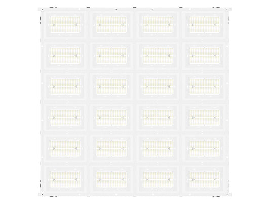 LiteGear Auroris X System (Bare End Plug)