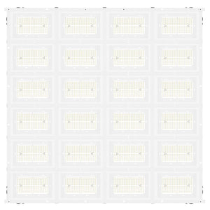 LiteGear Auroris X System (Edison Plug)