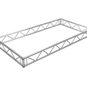 LiteGear Auroris V Truss Kit