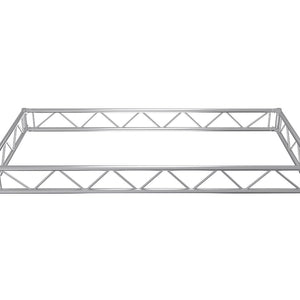 LiteGear Auroris V Truss Kit