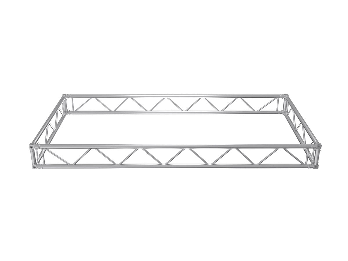 LiteGear Auroris V Truss Kit