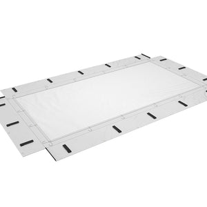 LiteGear Auroris V Truss Kit