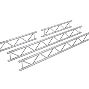 LiteGear Auroris V Truss Kit