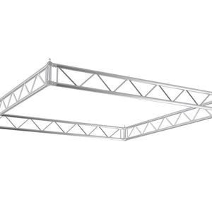 LiteGear Auroris V Truss Kit