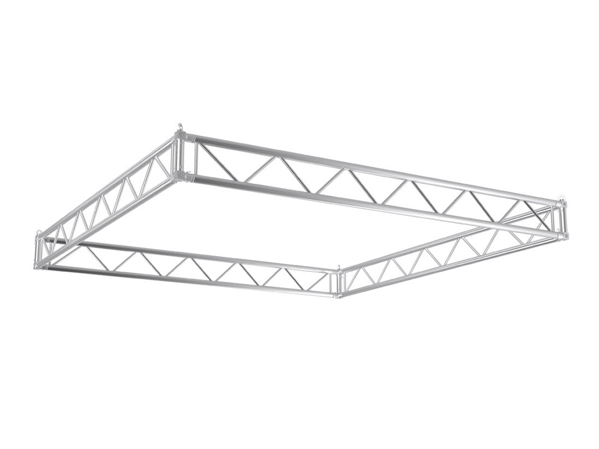 LiteGear Auroris V Truss Kit
