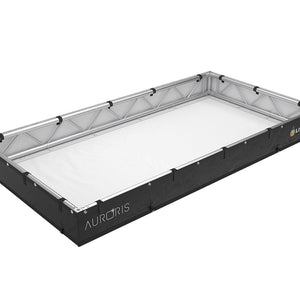 LiteGear Auroris V Truss Kit