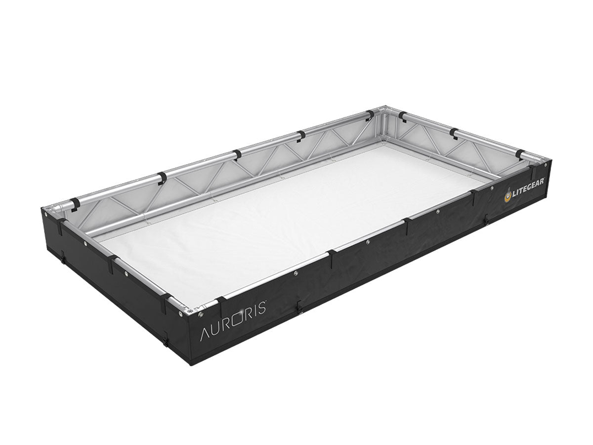LiteGear Auroris V Truss Kit