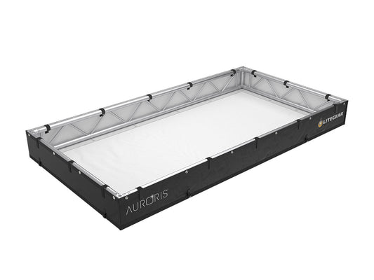 LiteGear Auroris V Truss Kit