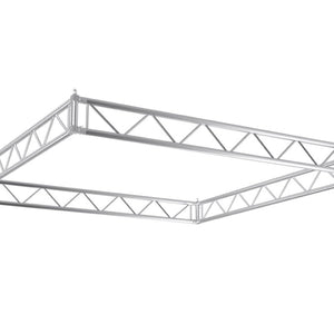 LiteGear Auroris X Truss Kit
