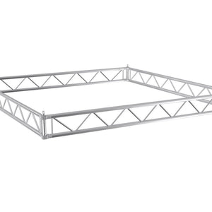 LiteGear Auroris X Truss Kit