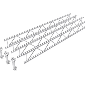 LiteGear Auroris X Truss Kit
