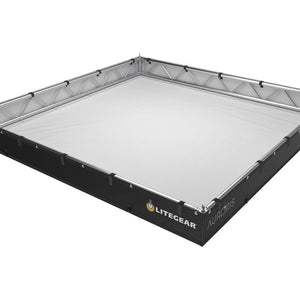 LiteGear Auroris X Truss Kit