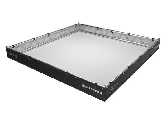 LiteGear Auroris X Truss Kit
