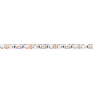 LiteGear LiteRibbon Cinema Deep Amber, X1, 12V, 5 m