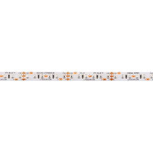 LiteGear LiteRibbon Cinema VFX Blue, X1, 12V, 5m