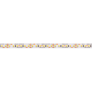 LiteGear LiteRibbon Cinema Daylite, X1, 12V, 5m